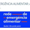 01 Promoções-Descontos-36995.jpg